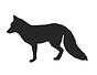 Icon_fox.png