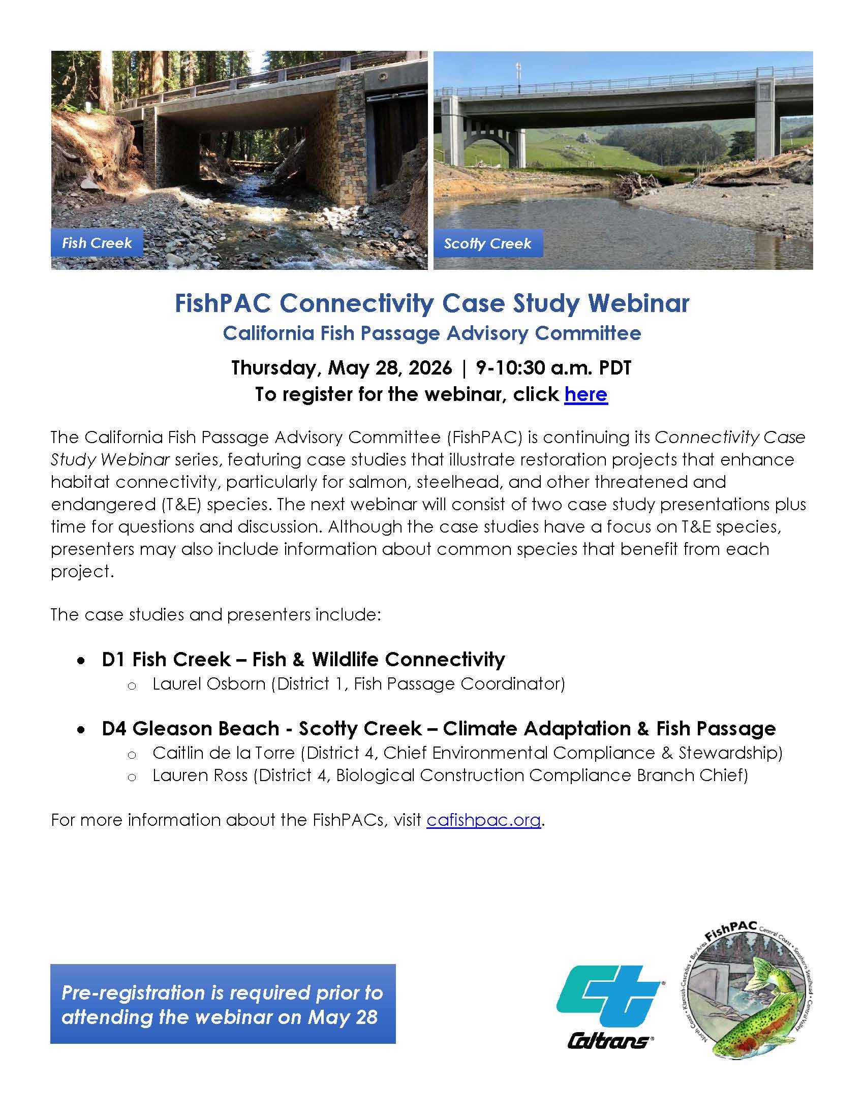 FishPAC Connectivity Case Study Webinar Invite.jpg