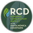 RCD logo. Visit website